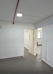 Everton Park (D2), Shop House #613703551